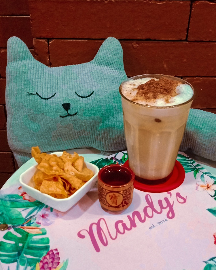 mandys-cafe-dan-woodstork-coffee-padang